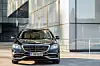 mercedes-s-klasse-maybach-modellpflege-25.jpg