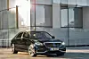 mercedes-s-klasse-maybach-modellpflege-24.jpg