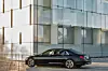 mercedes-s-klasse-maybach-modellpflege-22.jpg