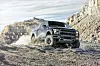 Ford F-150 Raptor