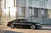 mercedes-s-klasse-maybach-modellpflege-23.jpg