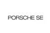 Der Aufsichtsrat der Porsche-Holding SE wird um drei weitere Familienmitglieder der vierten Generation erweitert.
