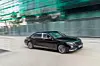 mercedes-s-klasse-maybach-modellpflege-19.jpg