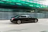 mercedes-s-klasse-maybach-modellpflege-20.jpg