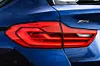 bmw-5er-touring-5.jpg