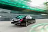 mercedes-s-klasse-maybach-modellpflege-21.jpg