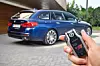 bmw-5er-touring-7.jpg