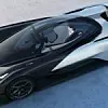 Faraday Future