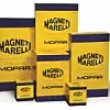 Magneti Marelli FCA