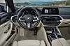bmw-5er-touring-8.jpg