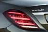 mercedes-s-klasse-maybach-modellpflege-29.jpg