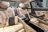mercedes-s-klasse-maybach-modellpflege-31.jpg