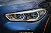 BMW X5 40i - auch mit Laserlicht