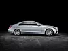 mercedes-s-klasse-modellpflege-1.jpg