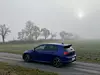 VW Golf R 2021 - 235 kW / 320 PS und siebenstufiges Doppelkupplungsgetriebe sowie Allradantrieb