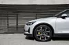 Polestar 2: knapp 58.000 Euro teuer