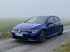 VW Golf R 2021 - ab 48.018 Euro