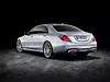 mercedes-s-klasse-modellpflege-3.jpg