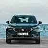 Der Seat Tarraco kommt im Februar 2019 auf den Markt