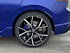 VW Golf R 2021