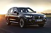 BMW_iX3_MY_2022_1.jpg