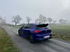 VW Golf R 2021