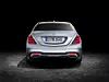 mercedes-s-klasse-modellpflege-5.jpg
