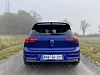 VW Golf R 2021