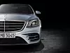 mercedes-s-klasse-modellpflege-6.jpg