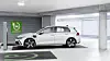 VW Golf eHybrid und GTE