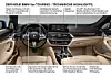 bmw-5er-touring-21.jpg