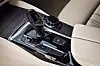 bmw-5er-touring-18.jpg