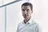 Polestar-CEO Thomas Ingenlath