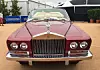 ap-20404-bild04_klassiker_rolls-royce_phantom_vi_four-door_cabriolet-jpg.jpg
