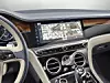 ap-21437-bild04_neuvorstellung_bentley_continental_gt-jpg.jpg