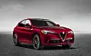 alfa-romeo-stelvio-7-.jpg