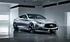 Infiniti_Q60_Produktionsstart