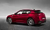 alfa-romeo-stelvio-6.jpg