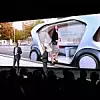bosch-ces2019_heyn_mansuetti_shuttle