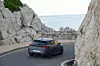 Cupra Leon E-Hybrid - rein elektrisch schafft er immerhin Tempo 130 oder eine Reichweite von 52 Kilometern
