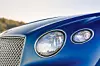 ap-21437-bild09_neuvorstellung_bentley_continental_gt-jpg.jpg
