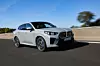 BMW iX2 xDrive 30