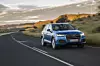 Audi Q7 2015