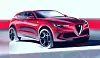 alfa-romeo-stelvio-4.jpg