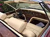 ap-20404-bild10_klassiker_rolls-royce_phantom_vi_four-door_cabriolet-jpg.jpg