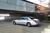 mercedes-s-klasse-modellpflege-13.jpg