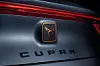 Cupra Leon E-Hybrid