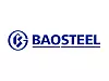 Baosteel_Wuhan-Iron-and-Steel_Fusion