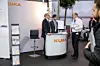 Aussteller beim Automotive Lean Kongress 2017 in Neckarsulm