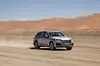 Audi Q7 2015